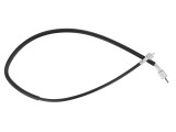 Cumpara ieftin Cablu vitezometru pentru KAWASAKI EX, ZX 400/500 1987-1993