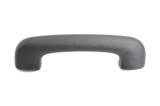 Maner Plafon Stanga Fata Jeep Grand Cherokee IV WK2 2011-2021 OE 13673541