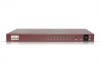 Splitter HDMI 1.3, 1x8 Porturi, 1080P, Video 3D, Blu-Ray, HD-DVD, xvYCC, Resigilat