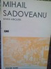 Mihail Sadoveanu - Hanu Ancutei (Editia: 2002)