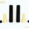 Set Protectie Praf Amortizor Spate 90274 PPA.019