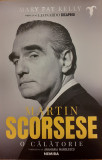 Martin Scorsese O calatorie