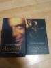 Hannibal, Hannibal &icirc;n spatele măștii