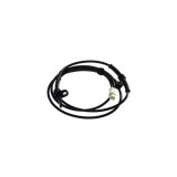 Senzor ABS FIAT PUNTO Van 188AX BOSCH 0265007071