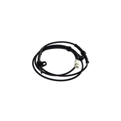 Senzor ABS FIAT PUNTO 188 BOSCH 0265007071 foto