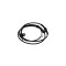 Senzor ABS FIAT PUNTO 188 BOSCH 0265007071