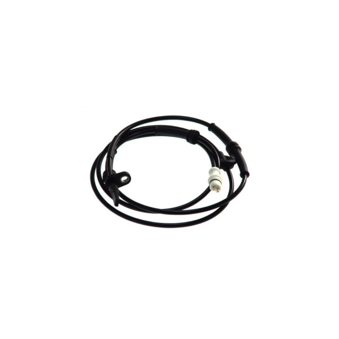 Senzor ABS FIAT PUNTO 188 BOSCH 0265007071