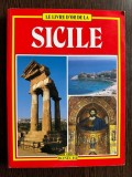 Le Livre d&#039;Or de la Sicile