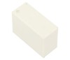 Releu 12VDC 16A-240VAC OZ-SS-112L1 TE Connectivity, Piese Frigorifice, Compatibil Diverse Modele