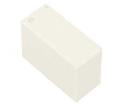 12VDC 16A-240VAC RELEE OZ-SS-112L1 TE CONNECTIVITY foto