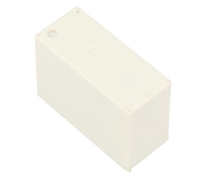 12VDC 16A-240VAC RELEE OZ-SS-112L1 TE CONNECTIVITY