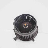 Ventilator aeroterma DODGE CHALLENGER Coupe 2015 OEM: DF357002AY272700-6341