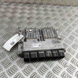 Unitate de control motor BMW X5 G05 2022 OEM: 5A53263,0261S1062L 31255274
