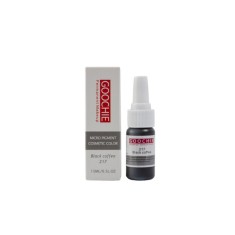 Pigment tatuaj Goochie 217(BLS-GPIGMENT-T-217) foto