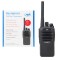 Resigilat : Statie radio portabila PNI PMR R17 446MHz, 0.5W, 16 canale PMR si tonu