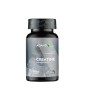 Creatina Monohidrata Adams Vision, 2400mg, 90 capsule - Energie, Forta, Rezistenta, Supliment Sportiv