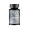 Creatina Monohidrata 2400 miligrame 90 capsule Adams Vision