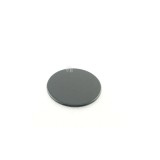 Capac arzător rapid negru pentru plită ELECTROLUX 3540154014 AEG IKEA Original