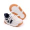 icon 5