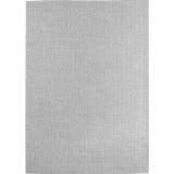 Cumpara ieftin Covor traversa Ibiza V1 Gri 80x150 cm