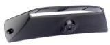 Cumpara ieftin Camera marsarier dedicata MOSERA pentru Iveco Daily 4 5