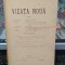 Vieața Nouă, București, anul IX nr. 4, 1 iunie 1913, cu 2 planșe &icirc;n afară de text, D. Nădejde, Interpretarea sociologică a artei și chestiunea..., 179