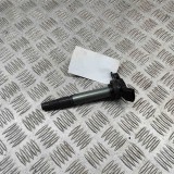 Bobina de inducție de &icirc;naltă tensiune TOYOTA PRIUS PLUS _W4_ 2019 OEM: 90919-02258 31047772