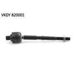 Bieleta directie Chevrolet Aveo Kalos; Daewoo Kalos (Klas) Motor 1.2, 1.2 LPG, 1.4, 1.4 16V, 1.5, lungime 216 mm, OE 96425093