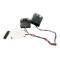 KLIPPENSENSOR LINKS+BUMPER 9.01.0507 pentru aspirator ROBOROCK