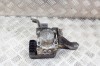 Pompa ABS TOYOTA RAV 4 II _A2_ 2001 OEM: 89541-42050,44510-42080,133800-0020 14474109