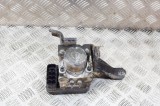 Pompa ABS TOYOTA RAV 4 II _A2_ 2001 OEM: 89541-42050,44510-42080,133800-0020 14474109