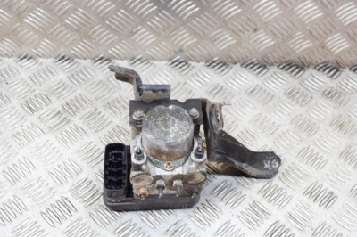 Pompa ABS TOYOTA RAV 4 II _A2_ 2001 OEM: 89541-42050,44510-42080,133800-0020 14474109 foto