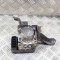Pompa ABS TOYOTA RAV 4 II _A2_ 2001 OEM: 89541-42050,44510-42080,133800-0020 14474109