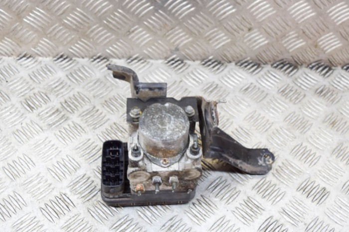Pompa ABS TOYOTA RAV 4 II _A2_ 2001 OEM: 89541-42050,44510-42080,133800-0020 14474109