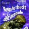 Mașina de răsucit idei incomode