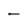 Bară extensie cu adaptor 1&quot; (F) x 3/4&quot; (M) Yato YT-1169