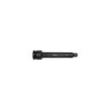 Bară extensie cu adaptor 1&quot; (F) x 3/4&quot; (M) Yato YT-1169