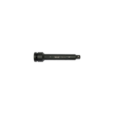 Bară extensie cu adaptor 1&amp;quot; (F) x 3/4&amp;quot; (M) Yato YT-1169 foto