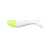 Shad Relax Kopyto Head, 7.5cm, H007, 4buc/plic