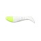 Shad Relax Kopyto Head, 7.5cm, H007, 4buc/plic