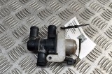 Pompa de apa auxiliara SKODA SKODA ENYAQ iV SUV 5AC, 5AZ 2021 OEM: 5Q0906457C 30780290