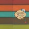 Tickle Monster Laughter Kit [With Tickle Mitts]