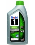 Ulei motor Mobil 1 Esp Formula 5W30 1L