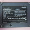 SSD Samsung Evo 120GB SATA-3, 6Gb/s, 100% LIFE, 2.5 inch