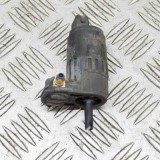 Motor rezervor lichid de parbriz ALFA ROMEO BRERA 939_ 2007 OEM: 71740942,D283114/07 14351189