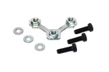 Set Suruburi Pivot 97348 FDK.676