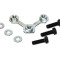 Set Suruburi Pivot 97348 FDK.676