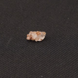 Fenacit nigerian cristal natural unicat f159, Stonemania Bijou