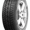 Anvelopa Iarna MATADOR MP92 SIBIR SNOW 195 60 R15 88T