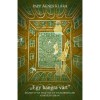 Egy hangra v&aacute;rt - M&aacute;ndy Iv&aacute;n magyar &eacute;s vil&aacute;girodalmi kontextusban - Papp &Aacute;gnes Kl&aacute;ra